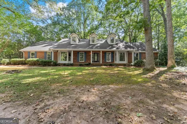 Duluth, GA 30096,3314 Mcclure Bridge RD