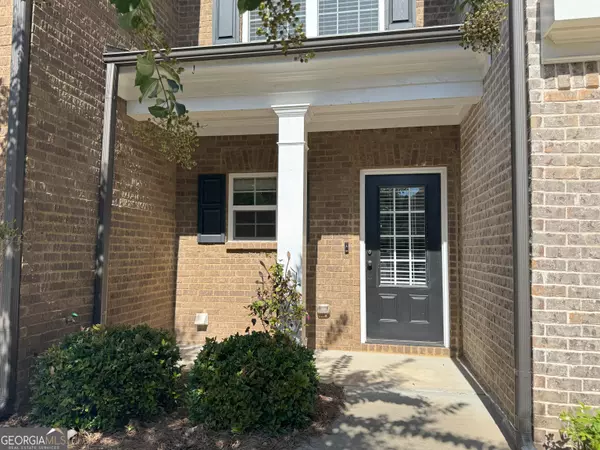 Watkinsville, GA 30677,170 Elliot CIR