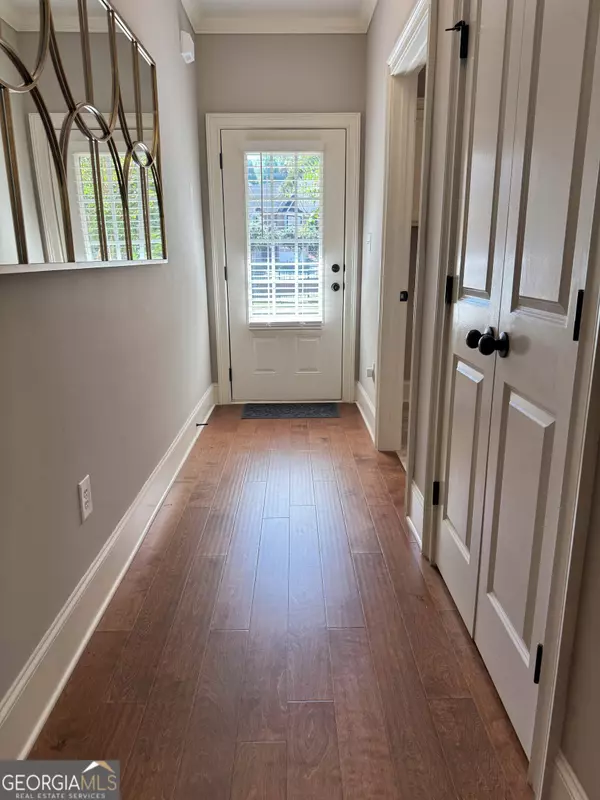 Watkinsville, GA 30677,170 Elliot CIR