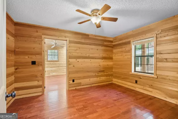 Danielsville, GA 30633,689 Riverside CT