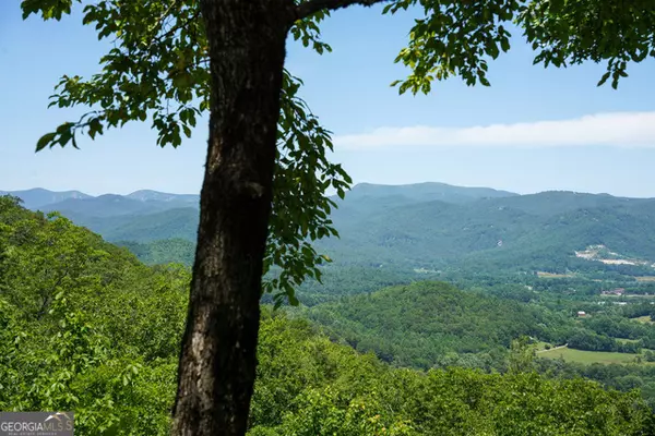 Rabun Gap, GA 30568,786 Hope Haven LN