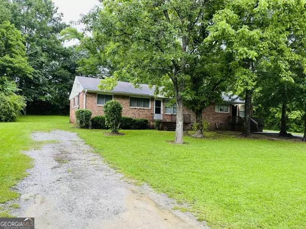 Riverdale, GA 30296,6102 E Fayetteville DR #6100