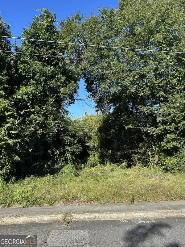 Macon, GA 31217,734 Fort Hill ST