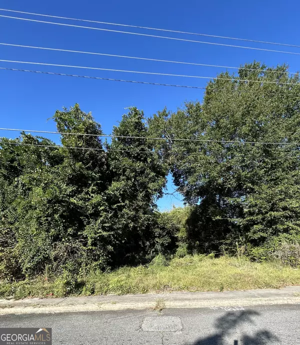 Macon, GA 31217,734 Fort Hill ST