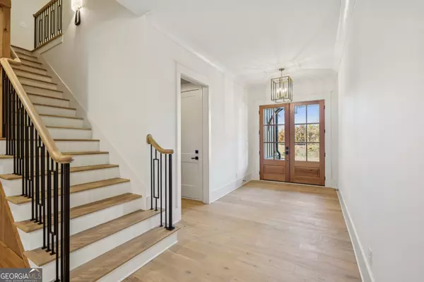 Cumming, GA 30041,4440 KD Kruzel DR