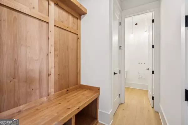 Cumming, GA 30041,4440 KD Kruzel DR