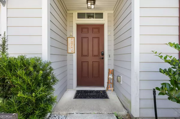 Kingsland, GA 31548,306 Cedar Breeze DR