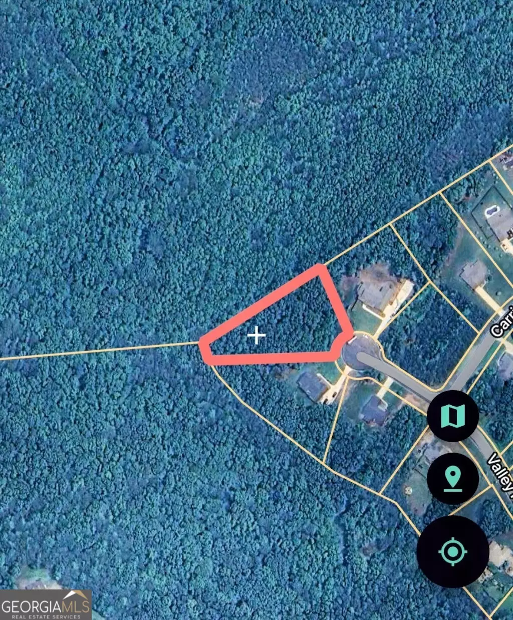 Carrollton, GA 30116,221 Valley Ridge DR