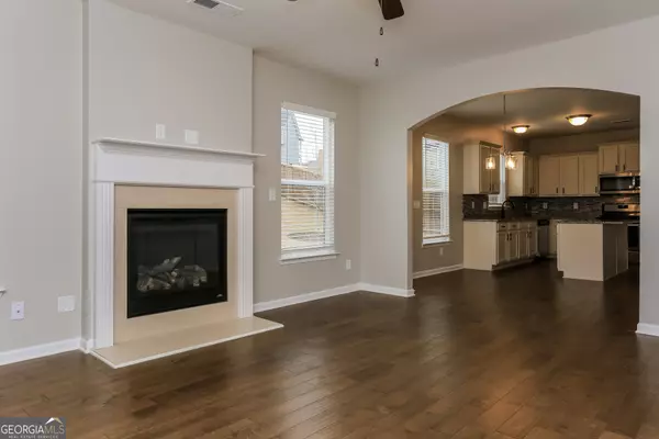 Adairsville, GA 30103,32 Maple Grove DR