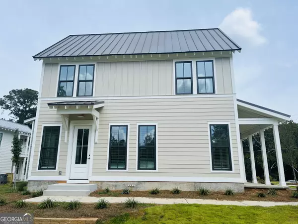 Lagrange, GA 30240,604 Freeman ST #604 B