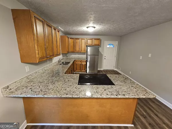 Riverdale, GA 30274,8303 Taylor RD
