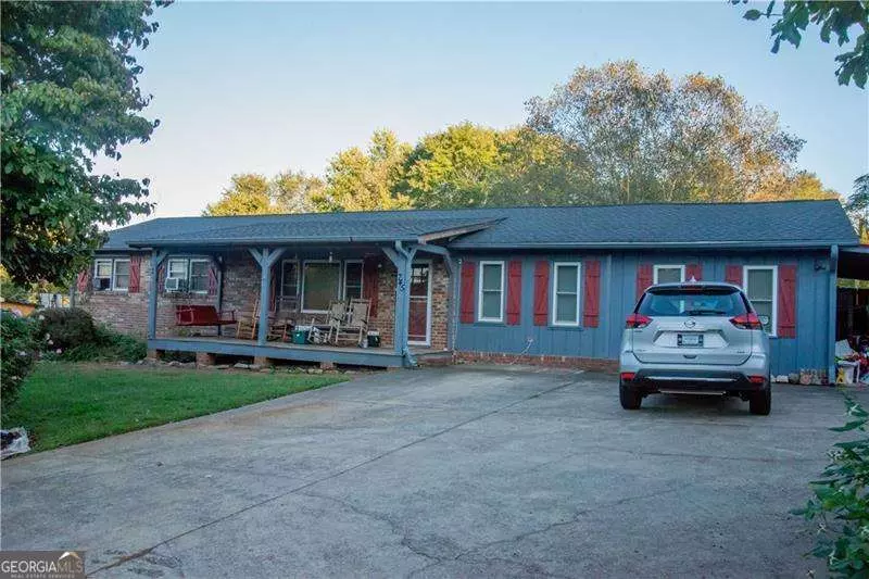 745 Shiloh RD NW, Kennesaw, GA 30144