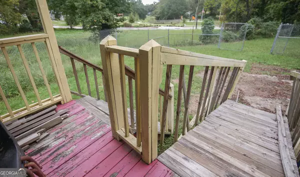 Toccoa, GA 30577,241 S Broad ST