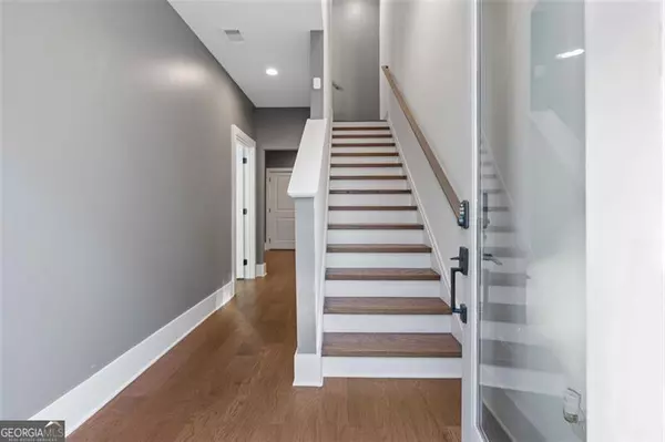 Atlanta, GA 30316,352 GIBSON ST