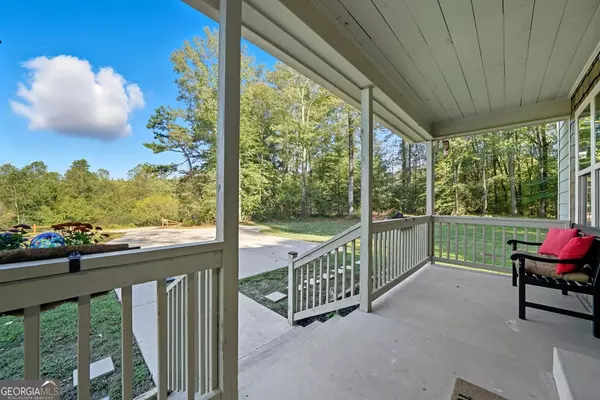 Talking Rock, GA 30175,275 Old Whitestone RD W