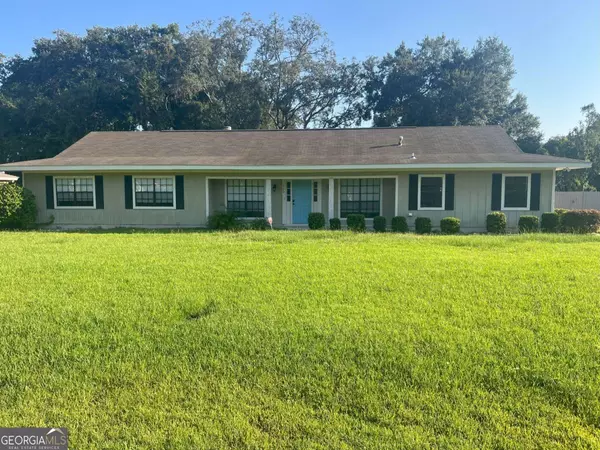 St. Simons, GA 31522,500 Rivera DR