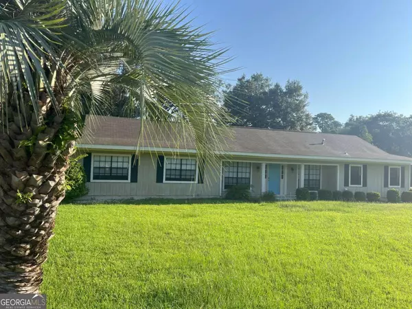 St. Simons, GA 31522,500 Rivera DR