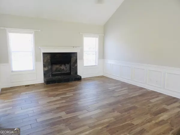 Auburn, GA 30011,302 Jonaquil AVE