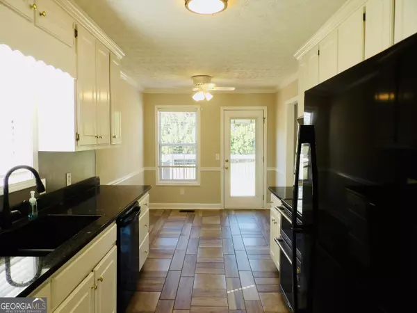 Auburn, GA 30011,302 Jonaquil AVE