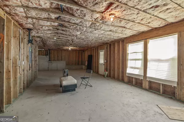 Lithia Springs, GA 30122,973 Forest Knoll CT