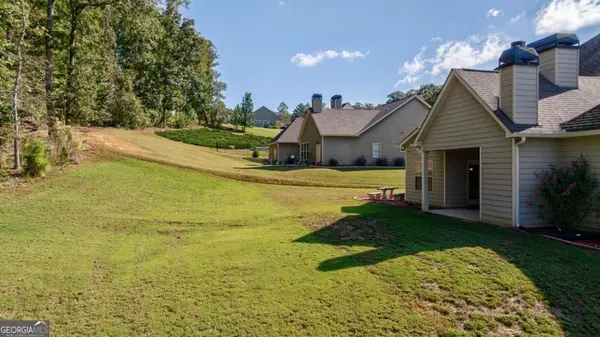 Monroe, GA 30656,860 Ashland Falls DR