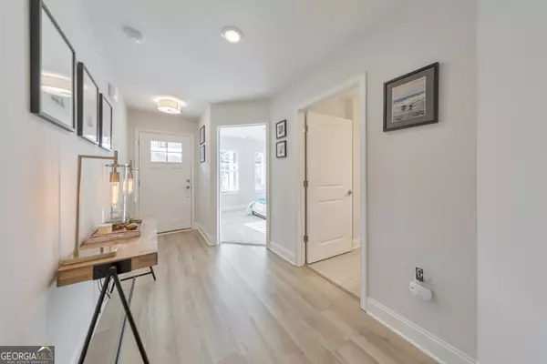 Acworth, GA 30101,1243 Cedarcrest BLVD