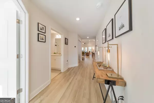 Acworth, GA 30101,1243 Cedarcrest BLVD