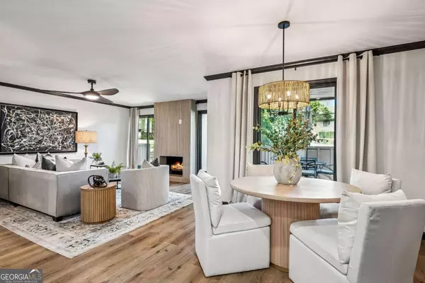 Marietta, GA 30067,2497 Cedar Canyon Place