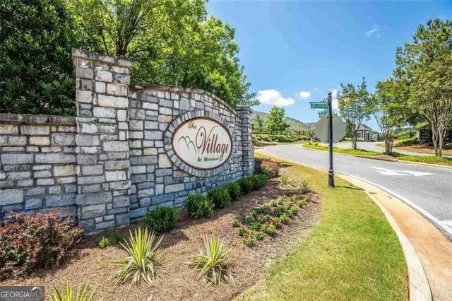 2310 Village BLVD SE, Rome, GA 30161