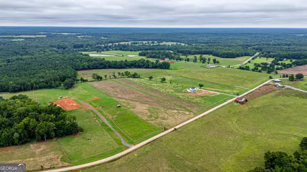 Newborn, GA 30056,0 Rocky Creek RD