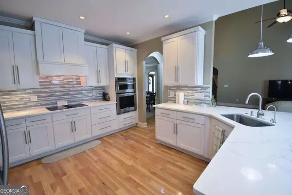 Cumming, GA 30041,3740 DUCKCOVE WAY