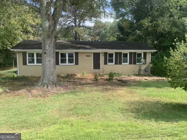 529 Hawkins Store RD, Kennesaw, GA 30144