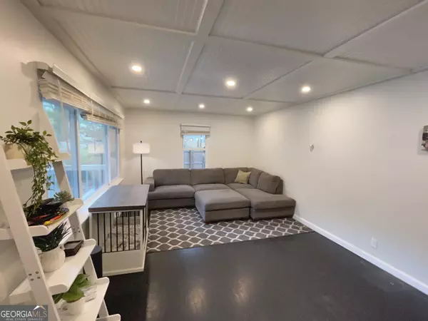 Rossville, GA 30741,455 Warren ST