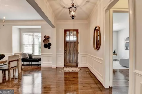 Suwanee, GA 30024,5925 Read RD