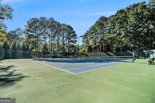 Douglasville, GA 30135,4291 Wellbrook CT