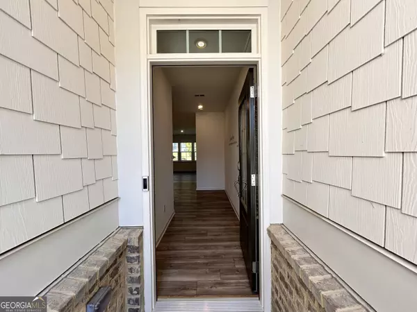 Suwanee, GA 30024,1953 Frisco WAY