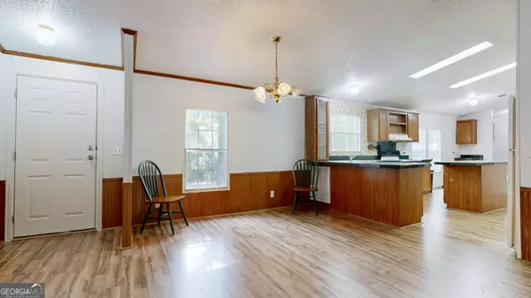 Waynesville, GA 31566,4923 Highway 259