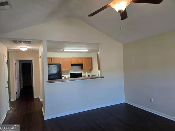 Port Wentworth, GA 31407,13 Rice Mill RD