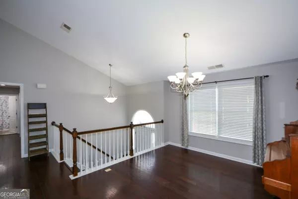 Douglasville, GA 30134,170 Sandstone PL