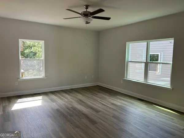Demorest, GA 30535,536 Wauka DR