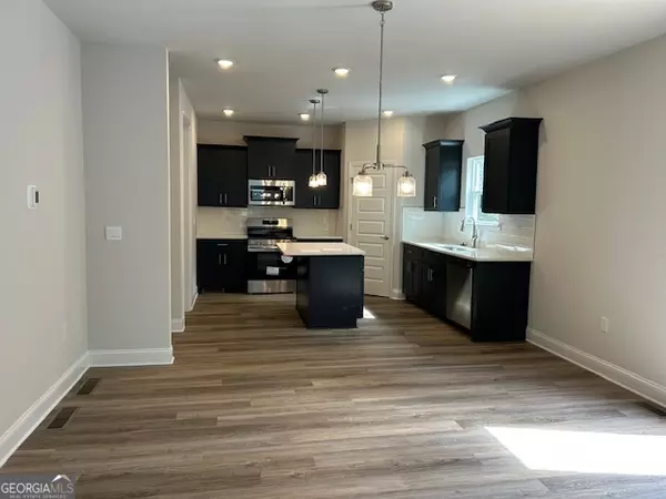 Demorest, GA 30535,536 Wauka DR