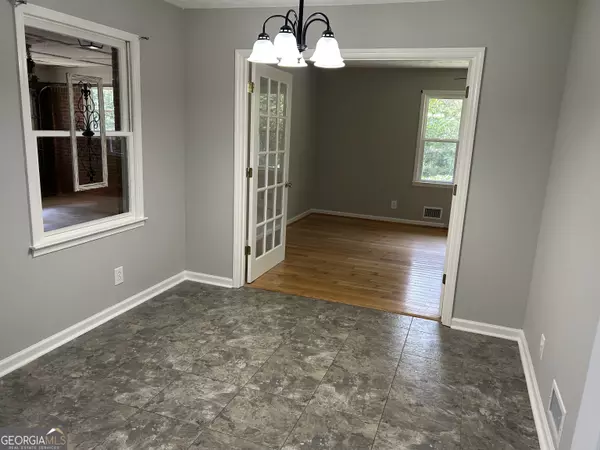 Griffin, GA 30223,126 Harris ST