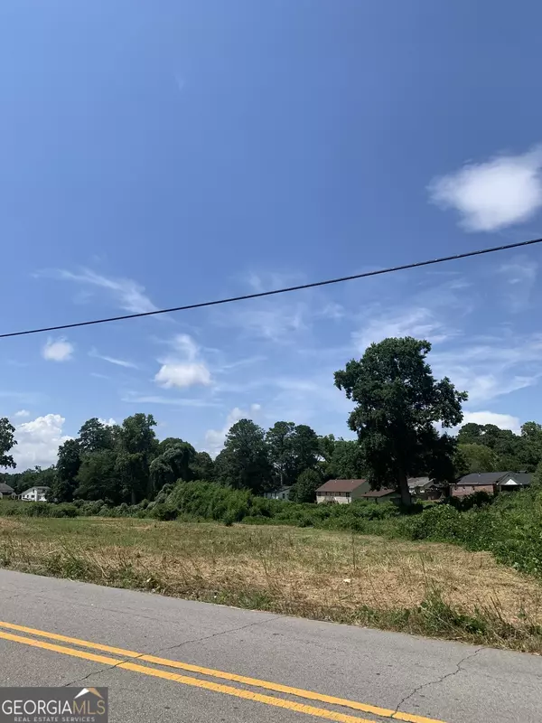 Carrollton, GA 30117,119 N Aycock ST