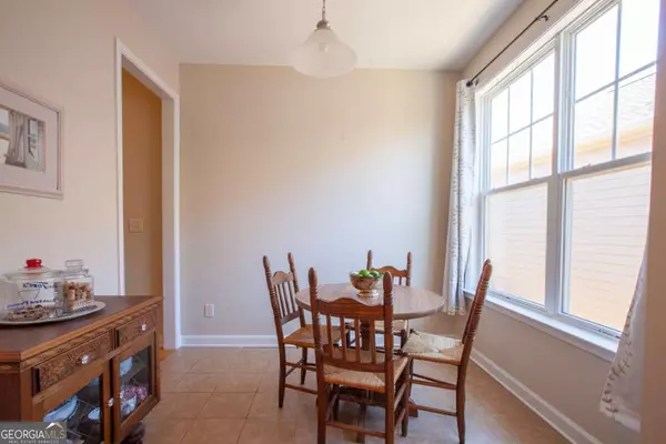 Gainesville, GA 30504,3104 White Magnolia Chase SW