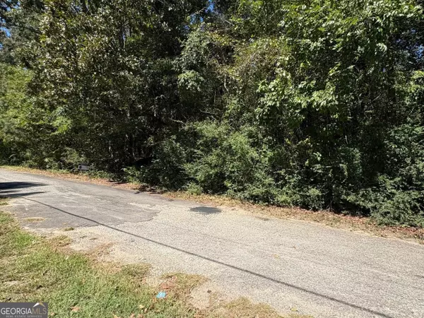 Union Point, GA 30669,0 Old Greensboro RD