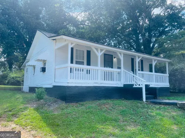 Lagrange, GA 30241,101 Addie ST