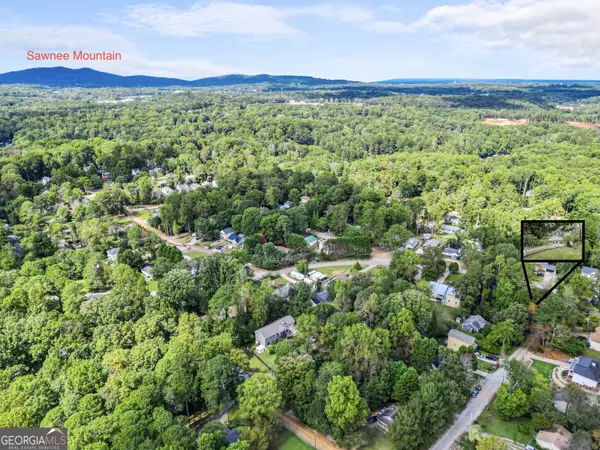 Cumming, GA 30041,4710 Chevy ST