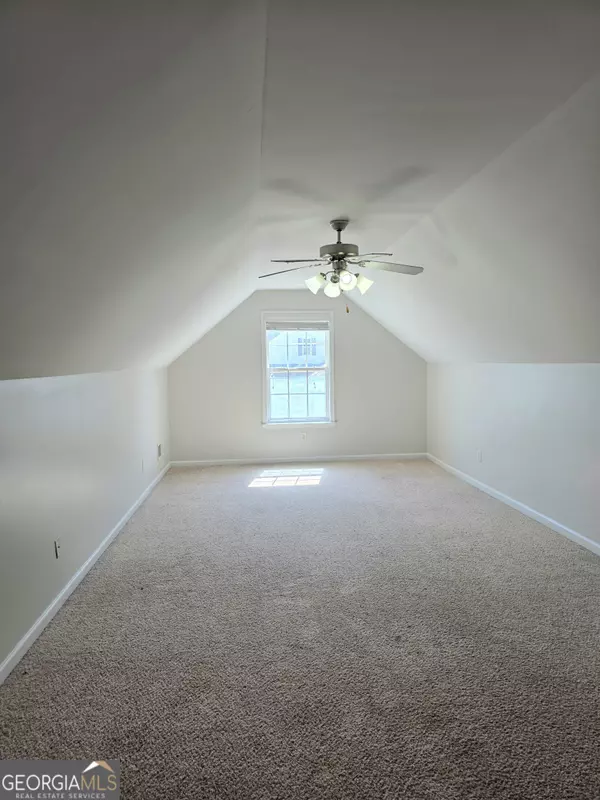 Villa Rica, GA 30180,1005 Southwood DR