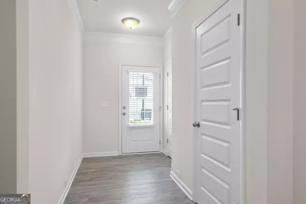 Cartersville, GA 30120,5 Pisgah XING #5