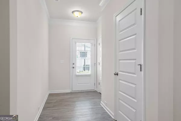 Cartersville, GA 30120,5 Pisgah XING #5